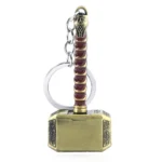 Chaveiro herói Thor